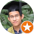 mohd firdaus rasyid mohd firdaus rasyid