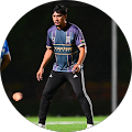 Syafiq Shuhaimi Syafiq Shuhaimi