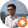 Victor Tan Victor Tan