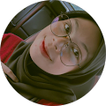 Zuliana Sahlan Zuliana Sahlan