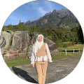 Rabiatul alia Rabiatul alia