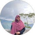 Nur Shahirah Nur Shahirah