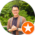 Chee Peng Lim Chee Peng Lim