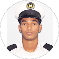 Savinesh Balecnetaran Savinesh Balecnetaran
