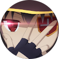 Shinra Tensei Shinra Tensei