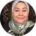 Nur Aime Yaacob Channel Nur Aime Yaacob Channel