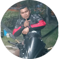 Sobri Abdullah Sobri Abdullah