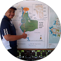 Mohd Azizan Razal Mohd Azizan Razal