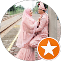 Hasbulnullah Hasbulnullah