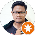 mohd firdaus mohd firdaus