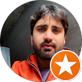 malik amir malik amir