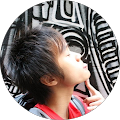 Ronald Liew Ronald Liew