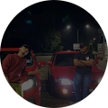 Mohamad Ammar Amani Bin Johari Mohamad Ammar Amani Bin Johari