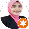 Ustazah Nurul Ustazah Nurul