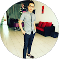 Jeff Loo Theam Bok Jeff Loo Theam Bok