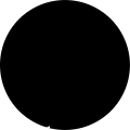 JINGEN JINGEN