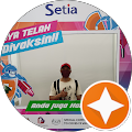 udiN Ex 123 udiN Ex 123
