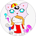 suzieye_ Safia suzieye_ Safia