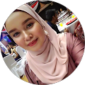 Nur Anaisayaya Nur Anaisayaya