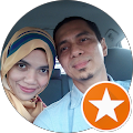Akmal Razak Akmal Razak