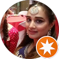 Gurpreet Rai Gurpreet Rai