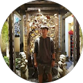 khor kai sheng khor kai sheng