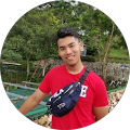 Fahmy Danniel Sobri Fahmy Danniel Sobri