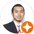 Syazwan Najmi Syazwan Najmi