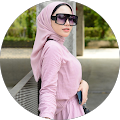NUR FATIN ALISSA BINTI AZAM NUR FATIN ALISSA BINTI AZAM