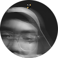 Muhammad Aniq Muhammad Aniq