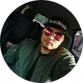 mohd aidil mohd aidil