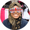 Syafiqa Aiman Syafiqa Aiman
