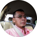 Nik Kamarudin Nik Ka Nik Kamarudin Nik Ka