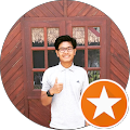 Syamil Nazri Syamil Nazri