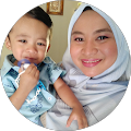 nazirul nasyitah nazirul nasyitah
