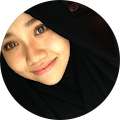 Epit Epit
