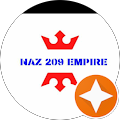 naz empire naz empire