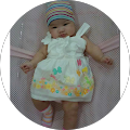 Vivian YSW Vivian YSW