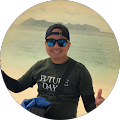Wan Amirul Akif Wan Amirul Akif