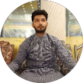 mohammad riad mohammad riad