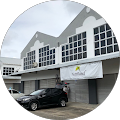 Nutriland M Sdn Bhd Nutriland M Sdn Bhd