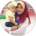 FARAH AZYANI FARAH AZYANI
