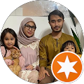 SAIFUL IDHAM MOHD SALLEH SAIFUL IDHAM MOHD SALLEH