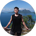 Liew Kin Quan Liew Kin Quan