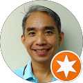 Ben Goh Ben Goh