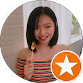 Valerie Hsin Valerie Hsin