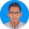 Muhammad Nur Rizal Muhammad Nur Rizal