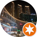 夏愛帝 夏愛帝