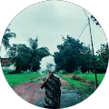 annwar ishqandar annwar ishqandar