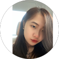 Amy Khong